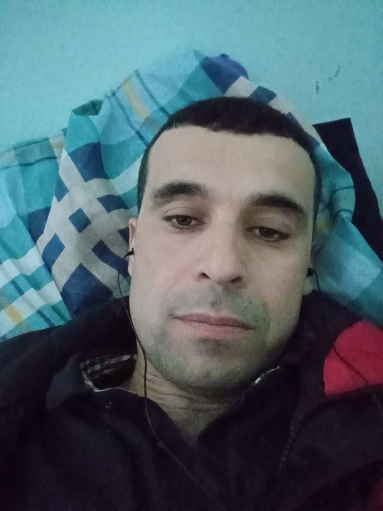 ���� 25749971 ������� ��������, 41 ���, ���� ���������� � ������