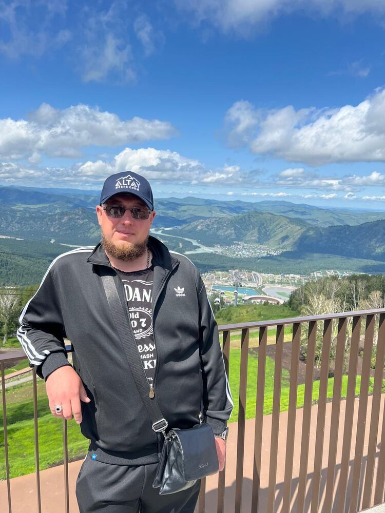 ���� 55083021 ������� �������, 38 ���, ���� ���������� � ������