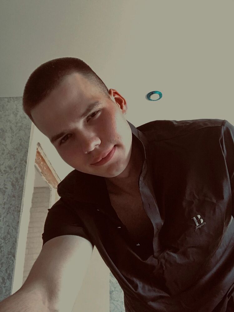  ,   , 23 ,   ,   , 