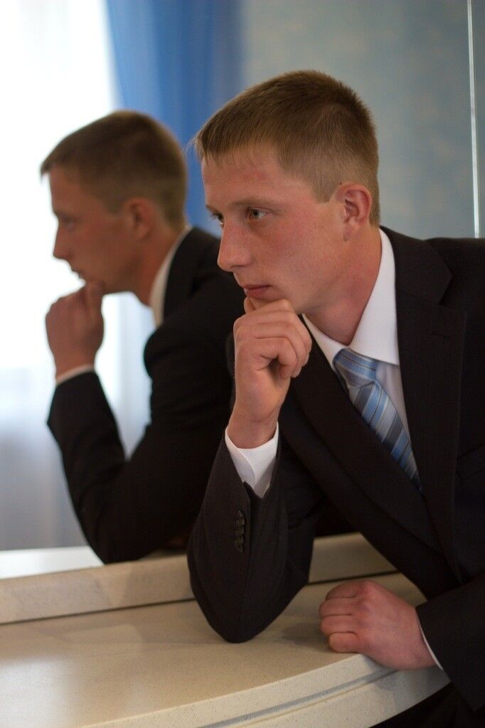 ���� 9332471 ������� �������, 37 ���, ���� ���������� � ��������