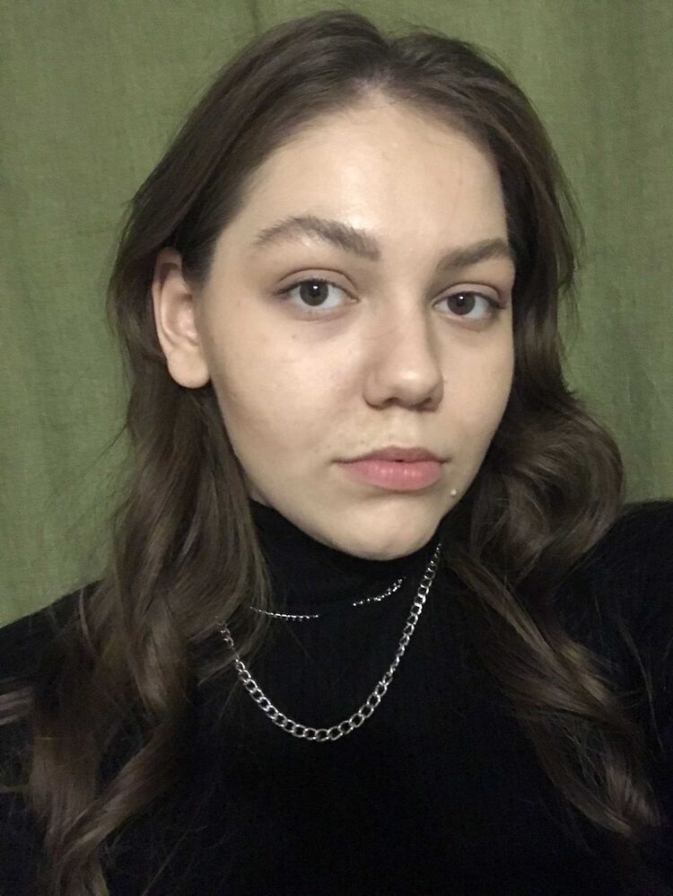 ���� 29544551 ������� �����, 23 ����, ���� ���������� � �����������