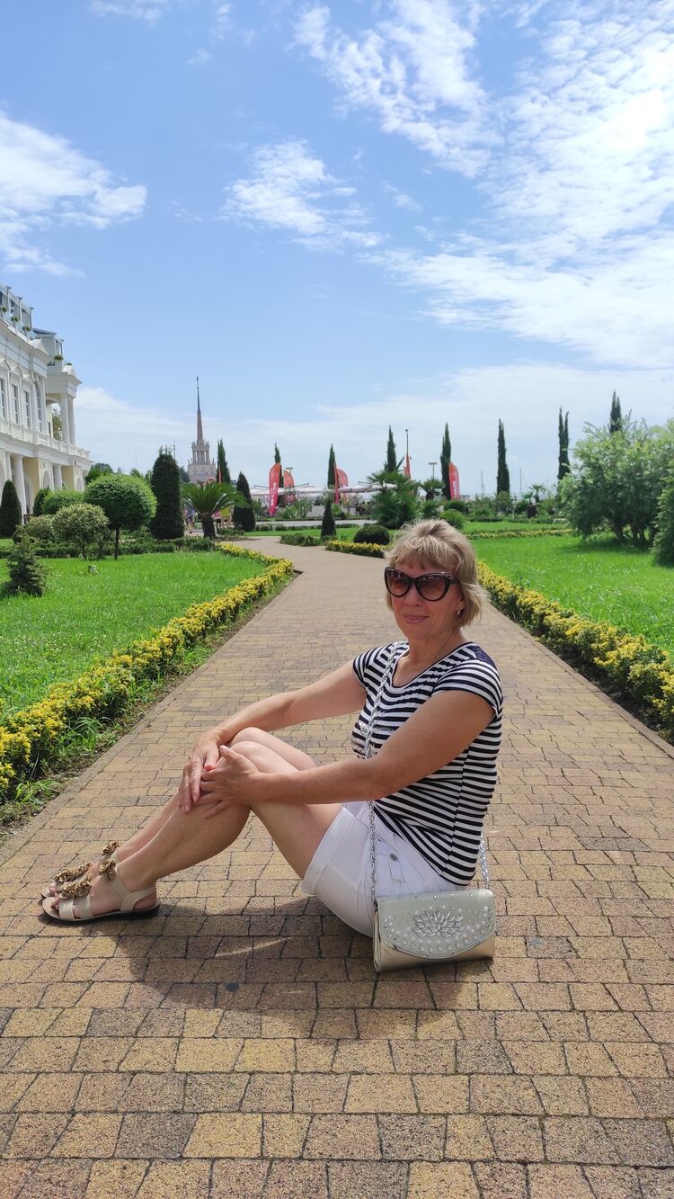 ���� 23997591 ������� �������, 59 ���, ���� ���������� � ��������