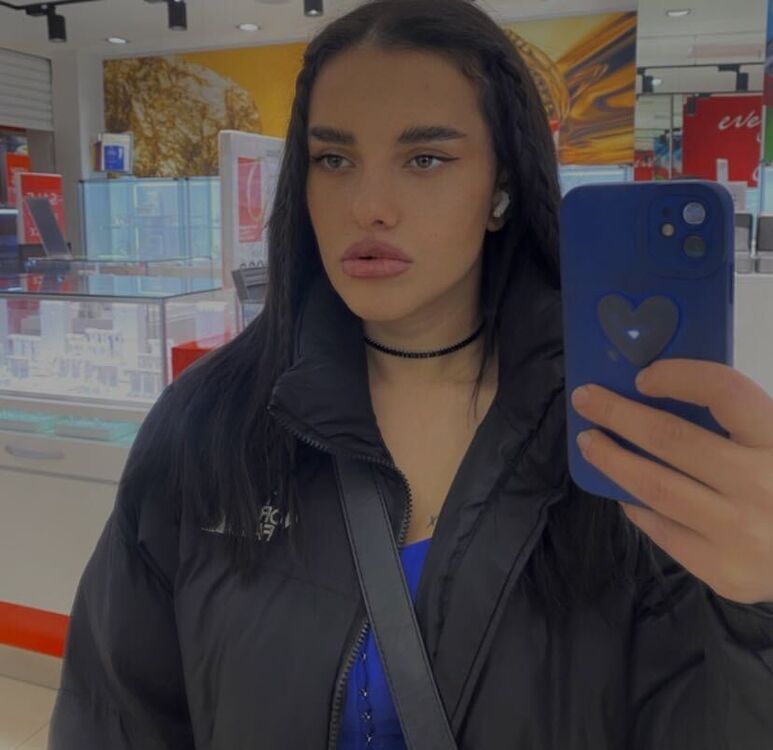 ���� 31968601 ������� �����, 25 ���, ���� ���������� � ������