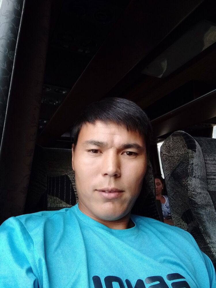 ���� 17184131 ������� ���, 39 ���, ���� ���������� � ������