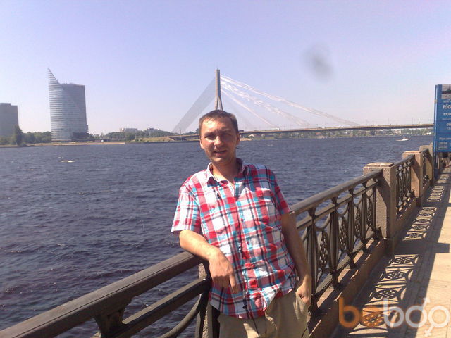  ,   Viktor, 47 ,   ,   , c 