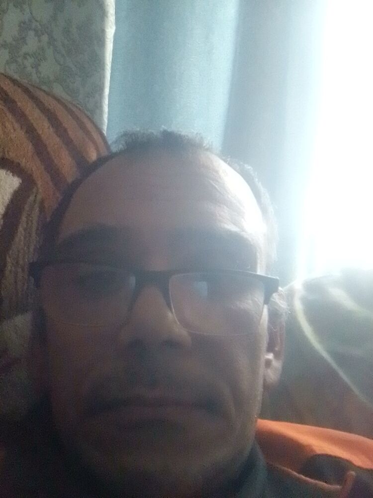 ���������� �����, ���� ������� ��������, 48 ���, ������������ ��� ������, ����� � ���������, ���������