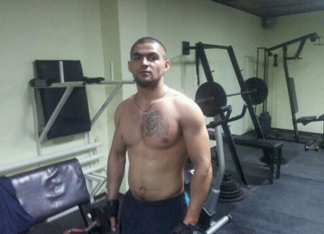  52569961  Andrei, 34 ,    