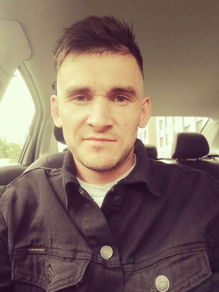 ���������� �����-���������, ���� ������� ����, 31 ���, ������������ ��� ������, ����� � ���������