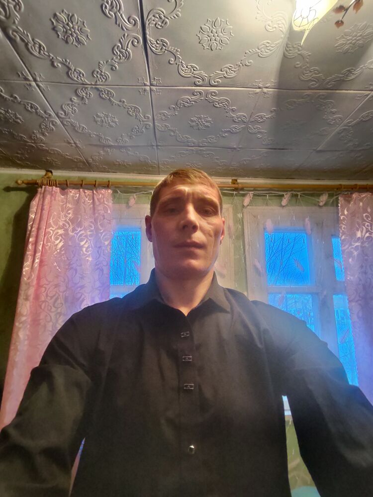  45178321  , 37 ,    