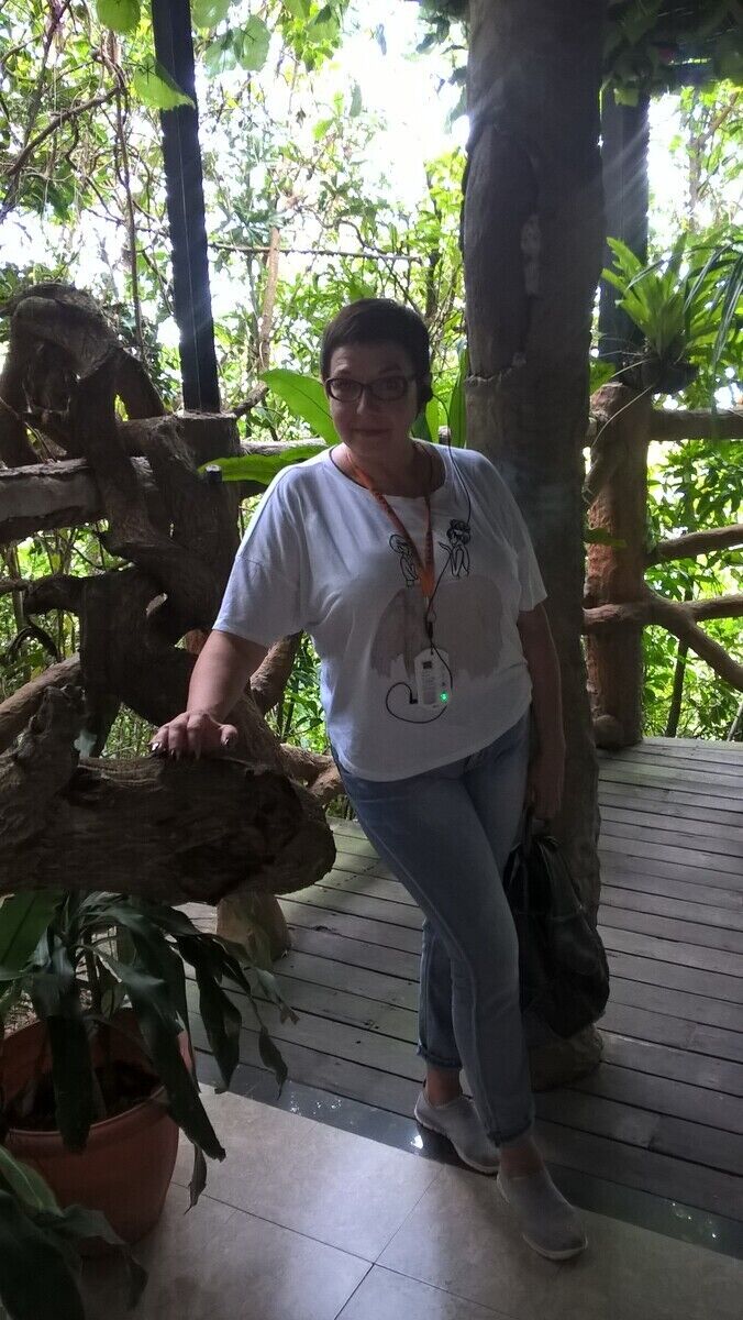 ���� 21016821 ������� �������, 53 ����, ���� ���������� � �������������