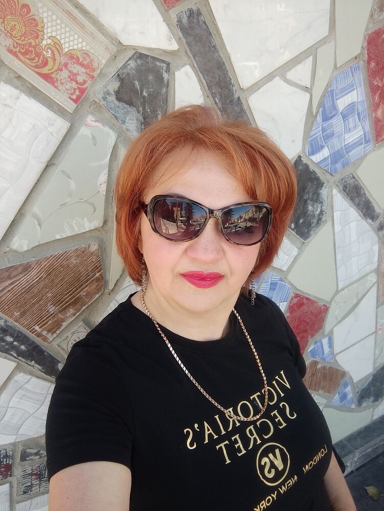  ,   , 55 ,   c 