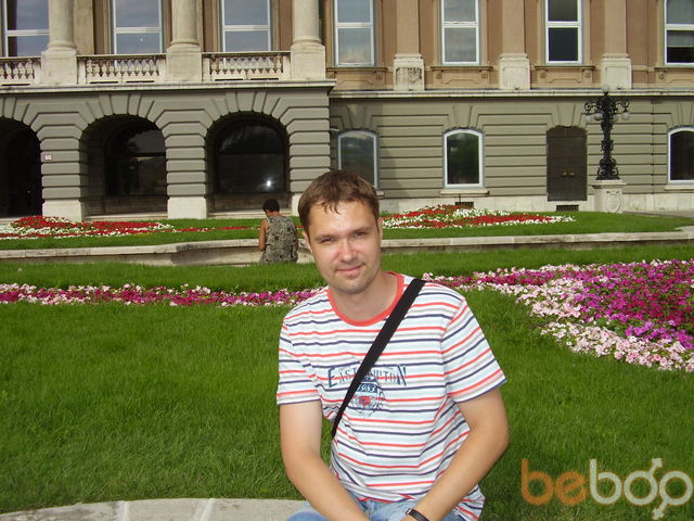 ���� 940771 ������� Yaroslav, 48 ���, ���� ���������� � ������