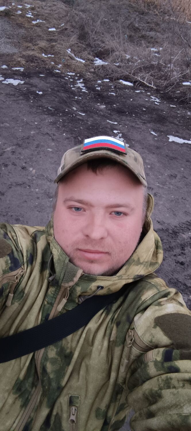  50063481  Alexander, 35 ,    