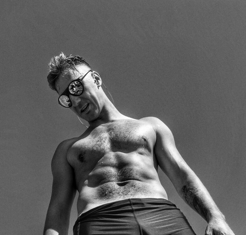 ���� 36463051 ������� �����, 39 ���, ���� ���������� � ������