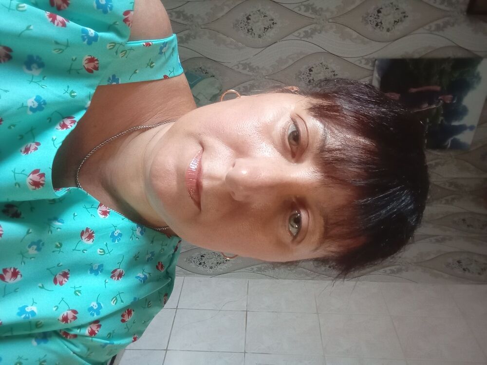  45671851  , 44 ,    