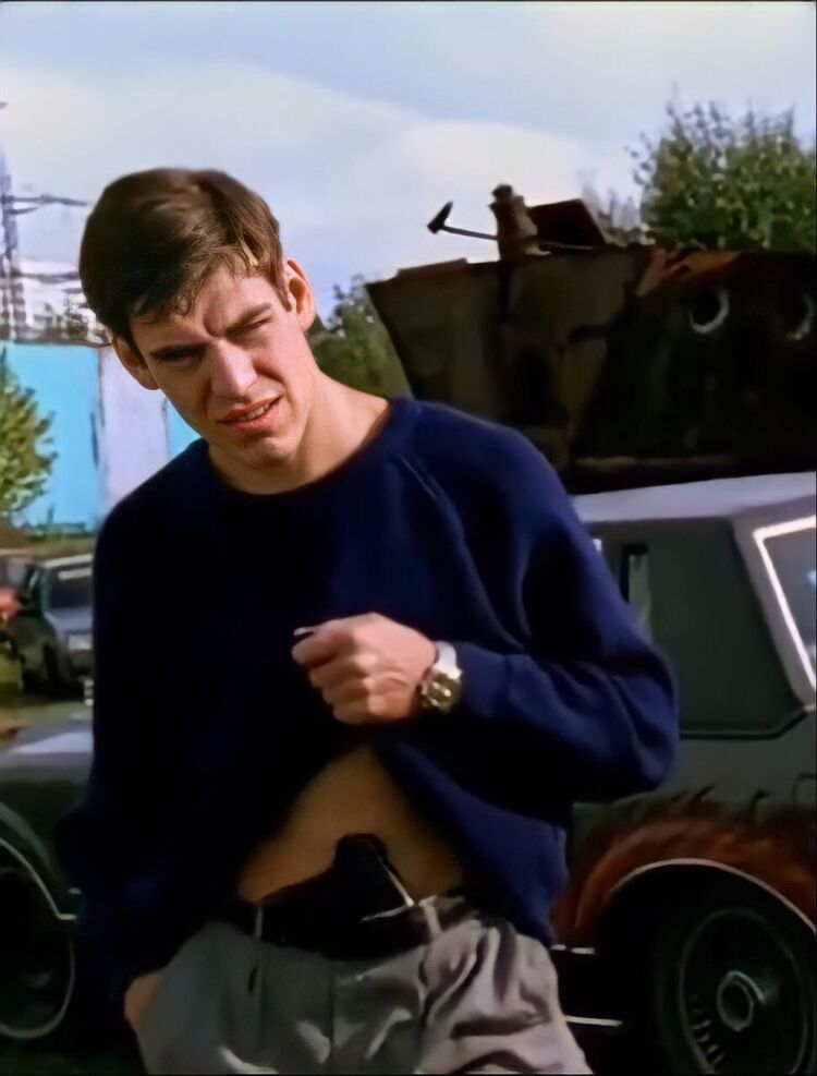 ���� 35010961 ������� ������, 35 ���, ���� ���������� � ������