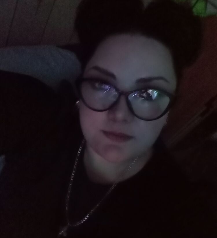  47168491  Ekaterina, 33 ,    