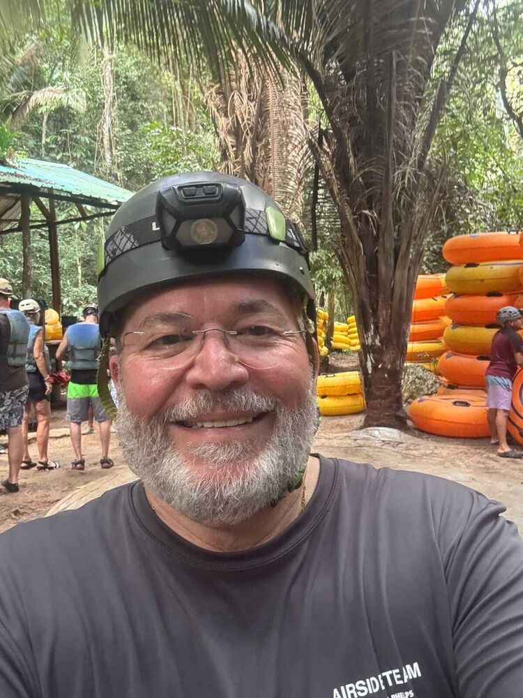 ���������� Madrid, ���� ������� Raphael, 63 ����, ������������ ��� c�������� ���������