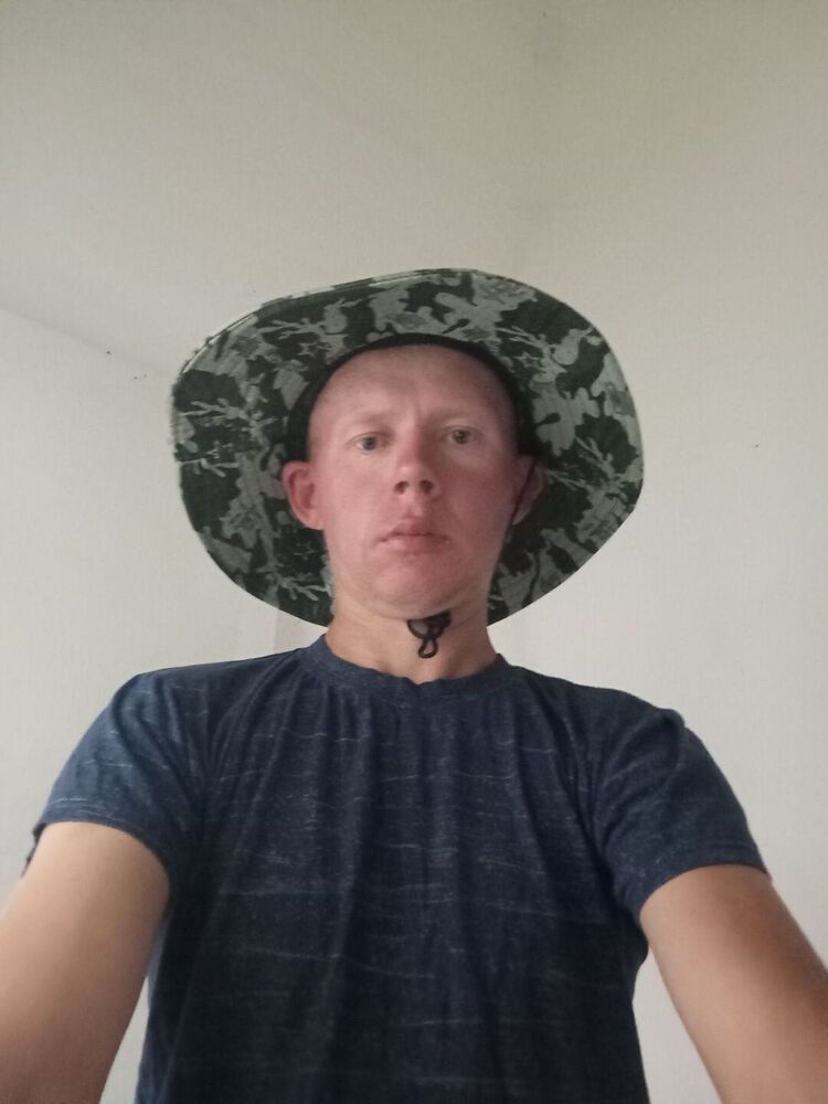  44543281  , 36 ,    
