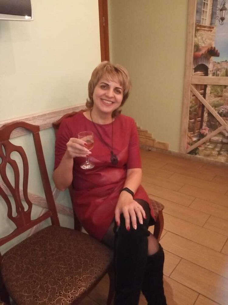 ���� 24440801 ������� �������, 48 ���, ���� ���������� � �����