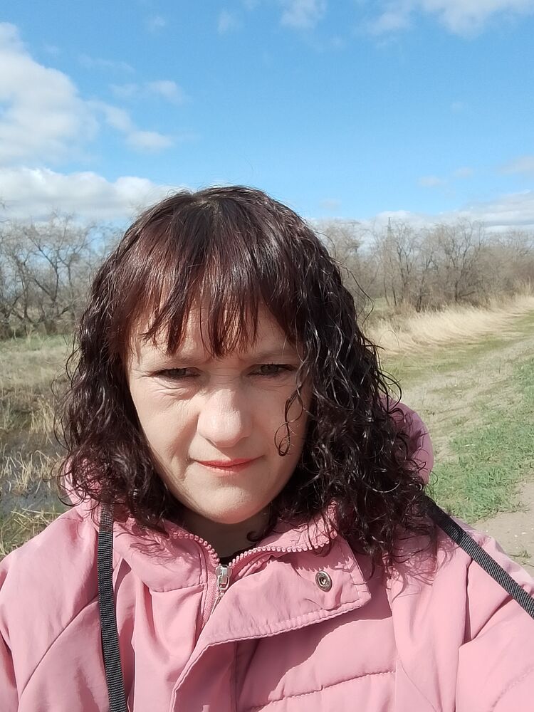  ,   , 37 ,   c 