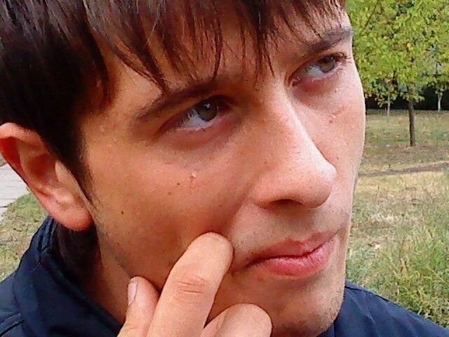 ���� 11114531 ������� �������, 39 ���, ���� ���������� � ��������