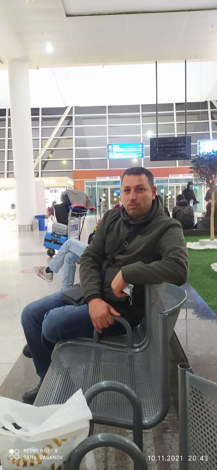  Sulejowek,   Sahil, 47 ,   ,   , 