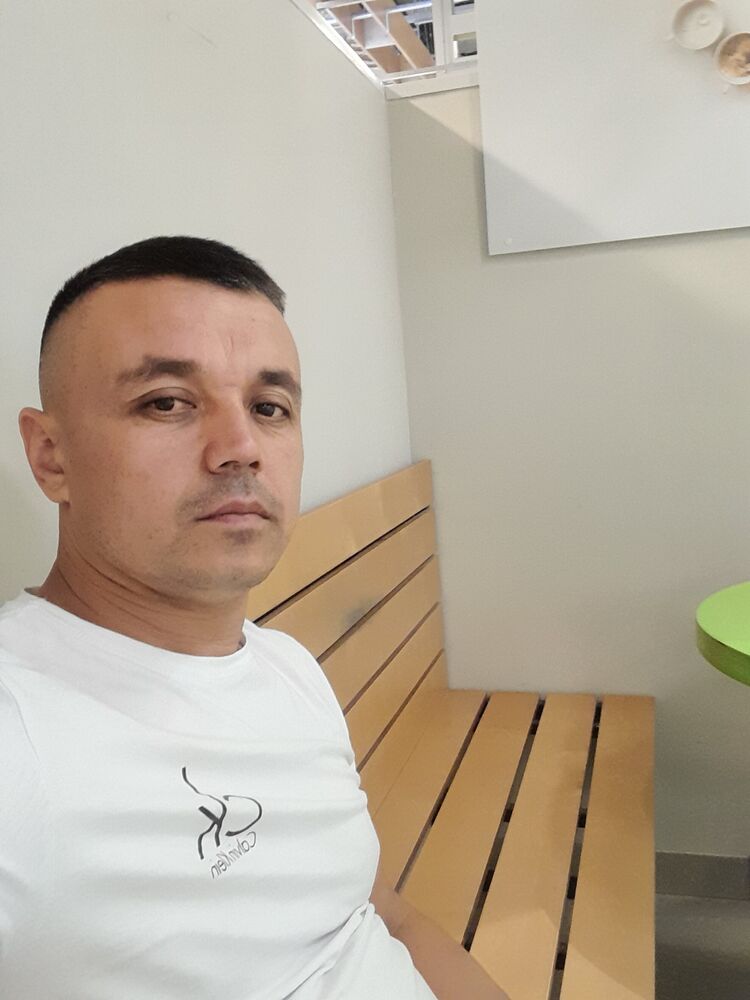 ���������� ������, ���� ������� ����, 45 ���, ������������ ��� ������, ����� � ���������