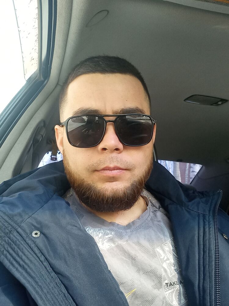  51355701  , 35 ,    