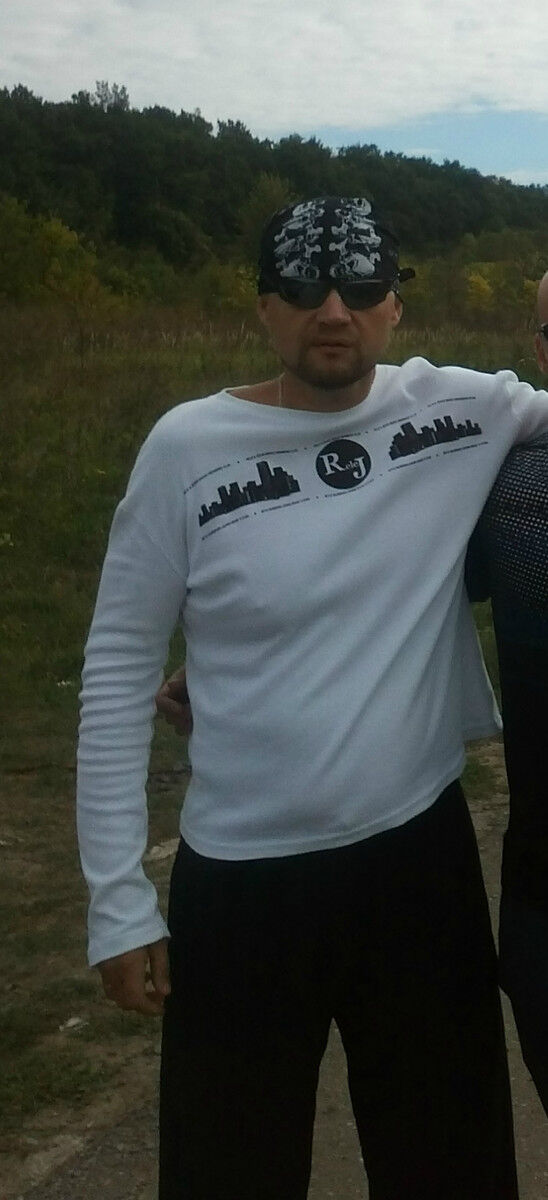  8444211  , 47 ,    