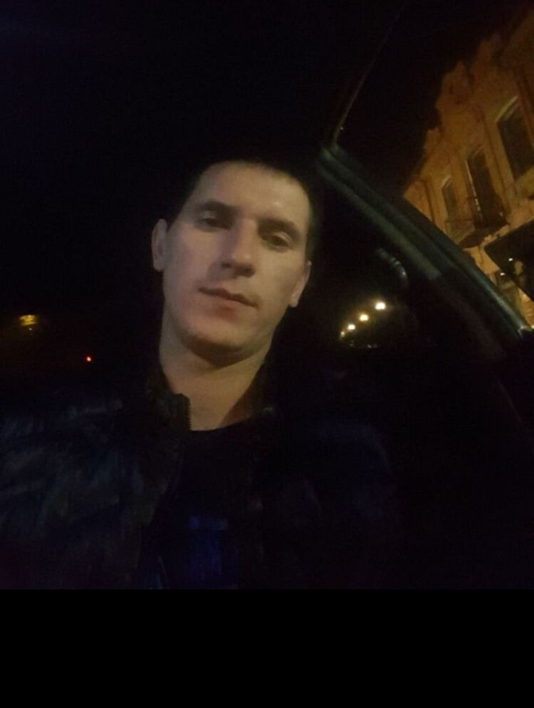  ,   , 36 ,   ,   , c 