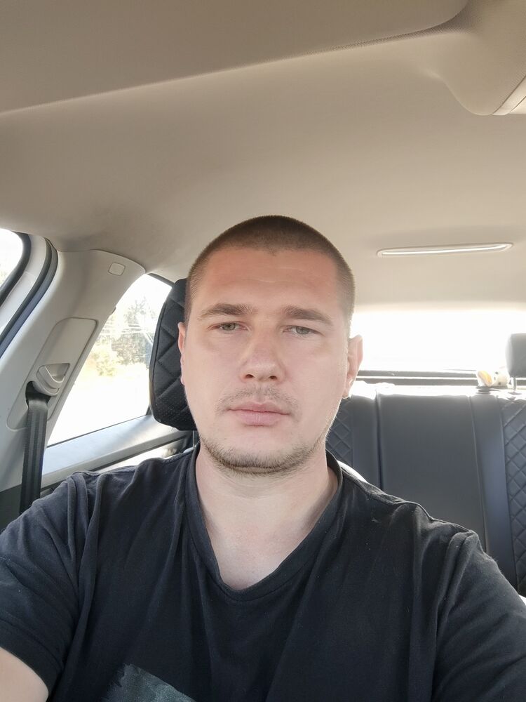  46219471  , 29 ,    