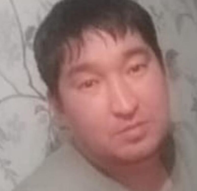 ���������� ��������, ���� ������� ������, 34 ����, ������������ ��� ������, ����� � ���������