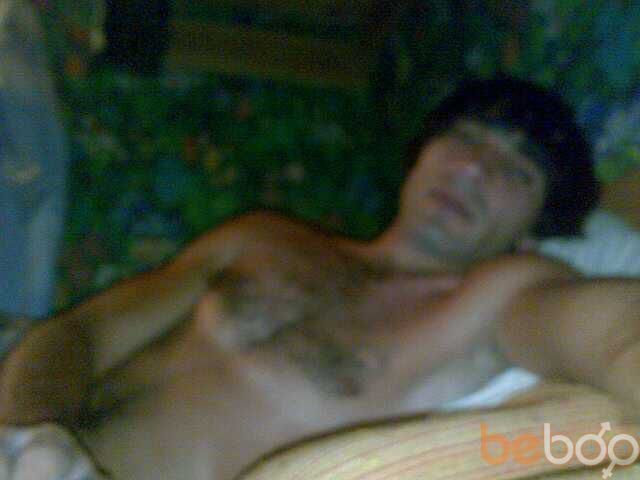  ,   Solaron, 42 ,     , c 