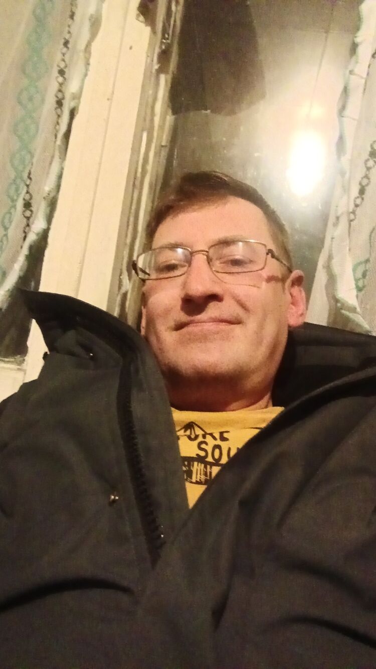 ���� 51720711 ������� �����, 40 ���, ���� ���������� � �������