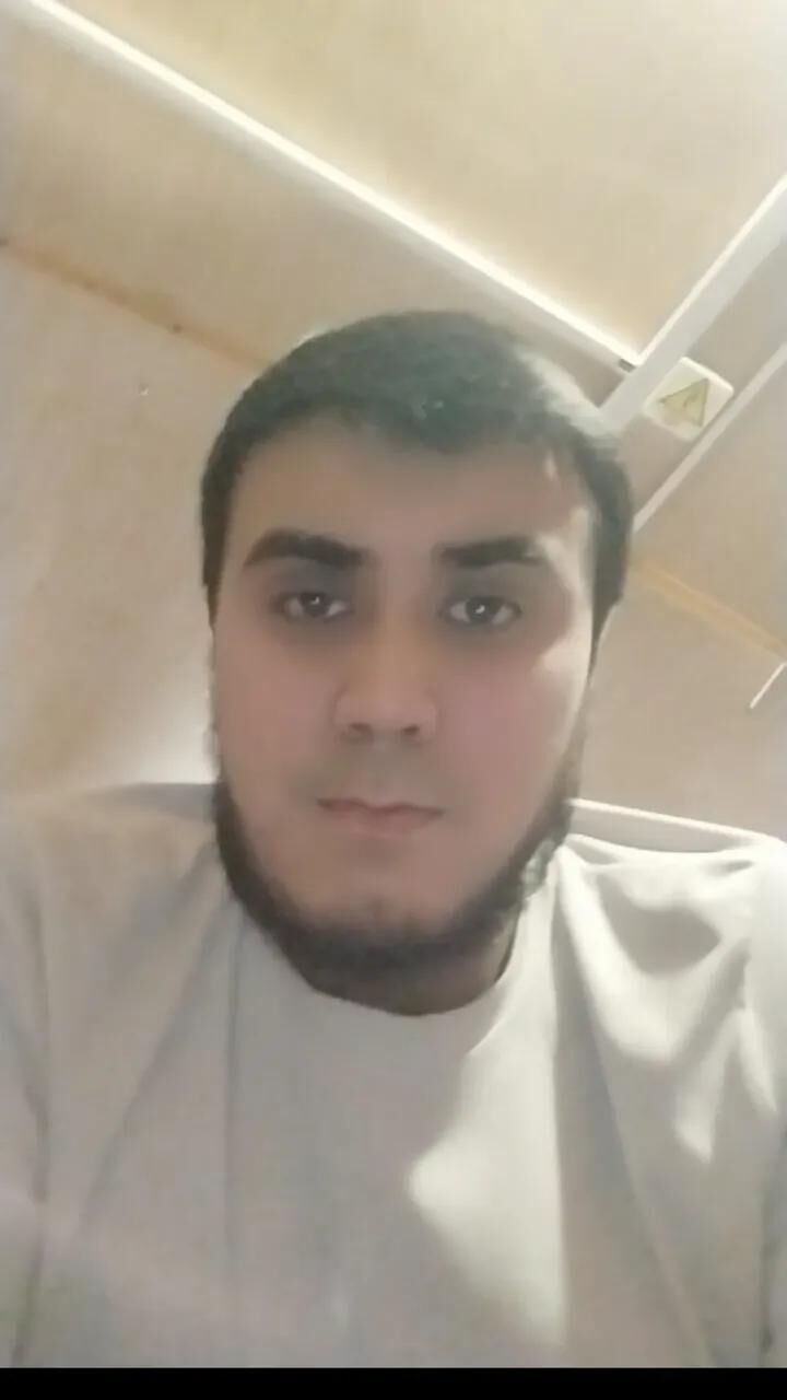  50917651  , 31 ,    