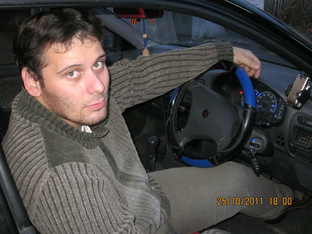  ,   , 39 ,     , c 
