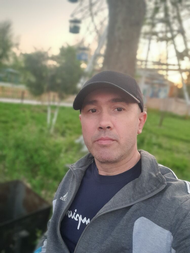  ,   , 45 ,   c , 