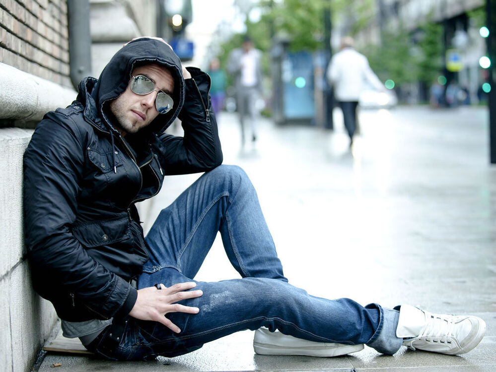 ���� 13835881 ������� ������, 31 ���, ���� ���������� � ����������