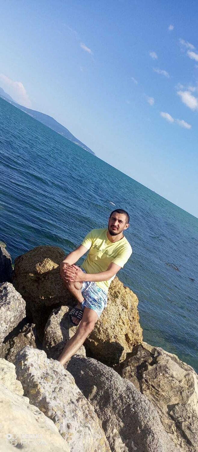 ���� 43857221 ������� �����, 38 ���, ���� ���������� � ����������