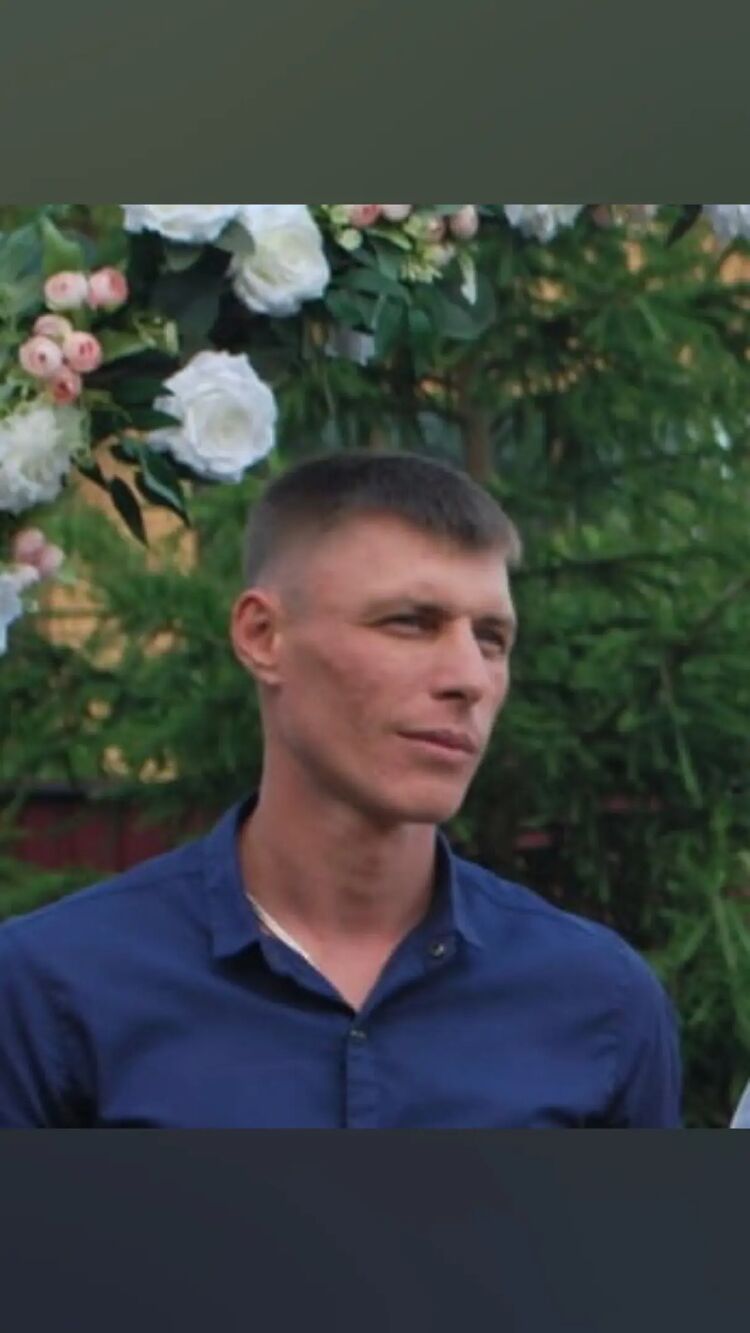 ���� 43711591 ������� �������, 34 ����, ���� ���������� � ��������