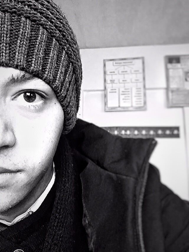 ���� 19416631 ����� KHABIB, 24 ����, ���� ���������� � ��������