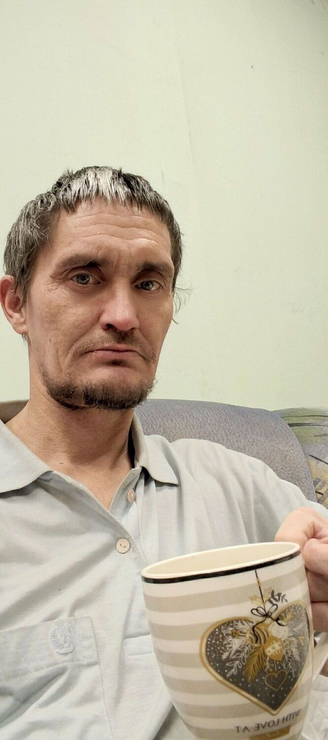 ���� 55725361 ������� �����, 40 ���, ���� ���������� � ��������