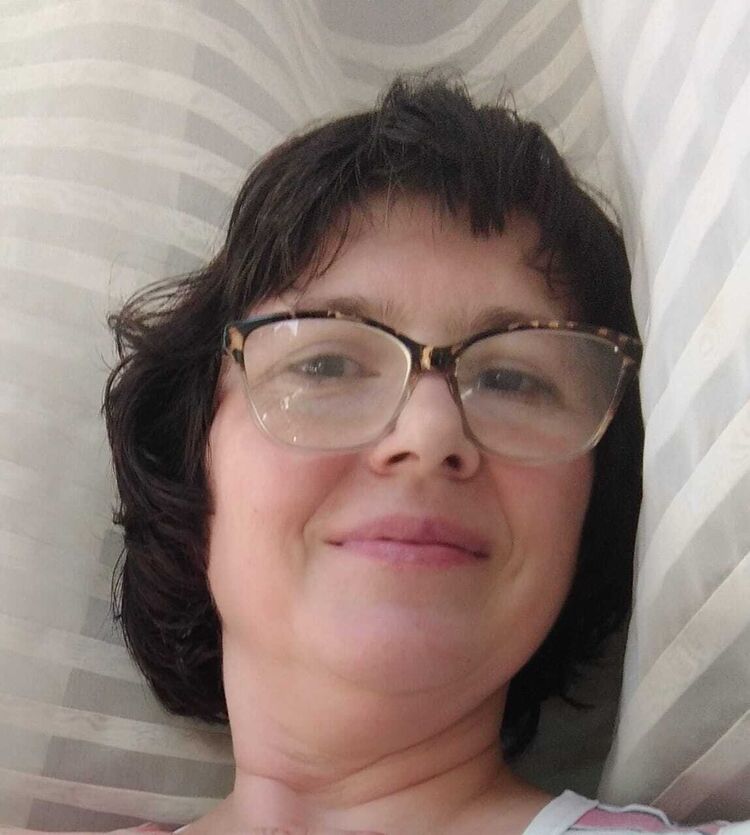  29365031  , 50 ,    