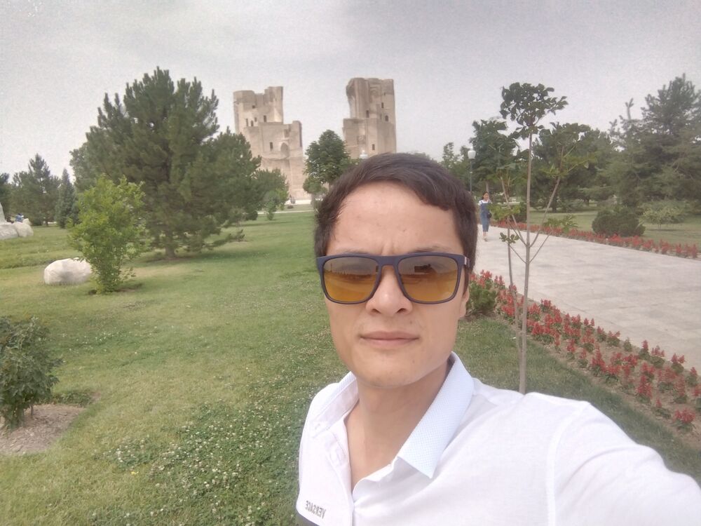  ,   Joxa, 35 ,   ,   
