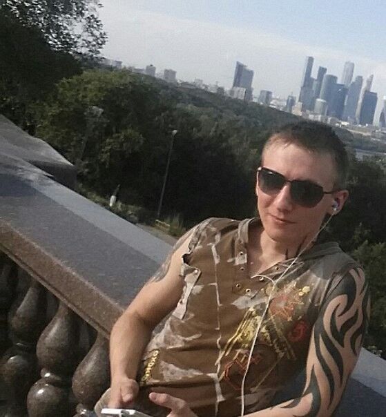 ���� 10088161 ������� ������, 30 ���, ���� ���������� � ������