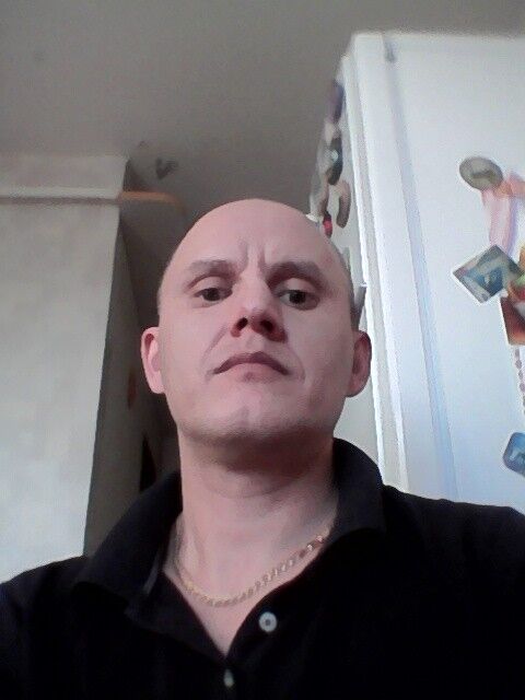 ���������� �����, ���� ������� �������, 50 ���, ������������ ��� ������