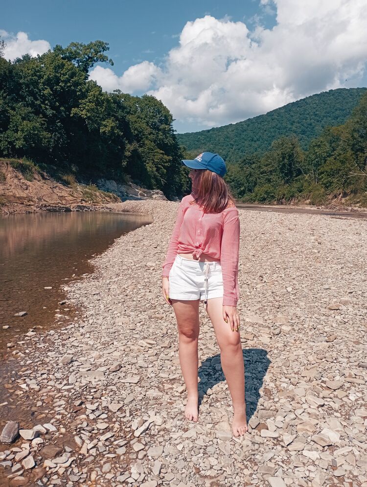  ,   , 24 ,  