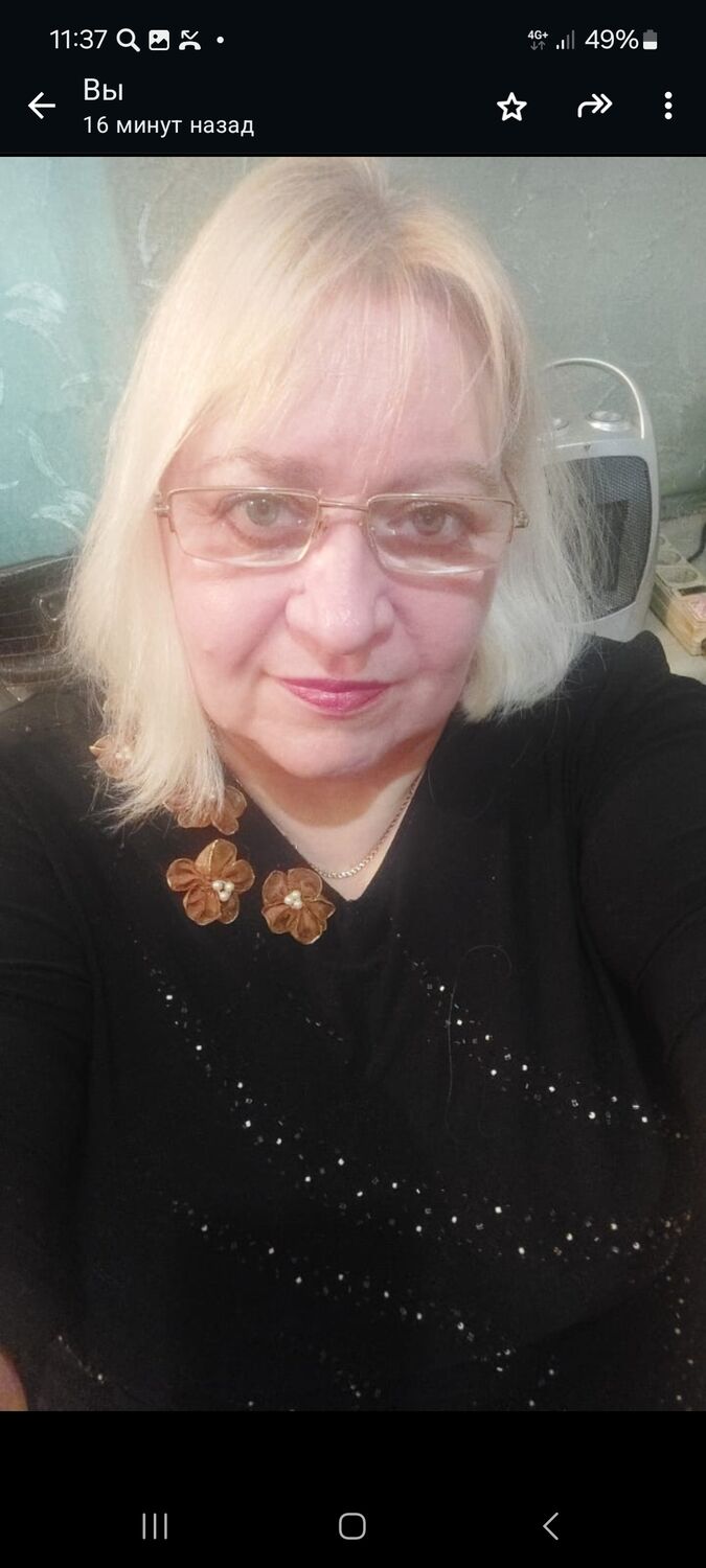  ,   , 53 ,     , c 