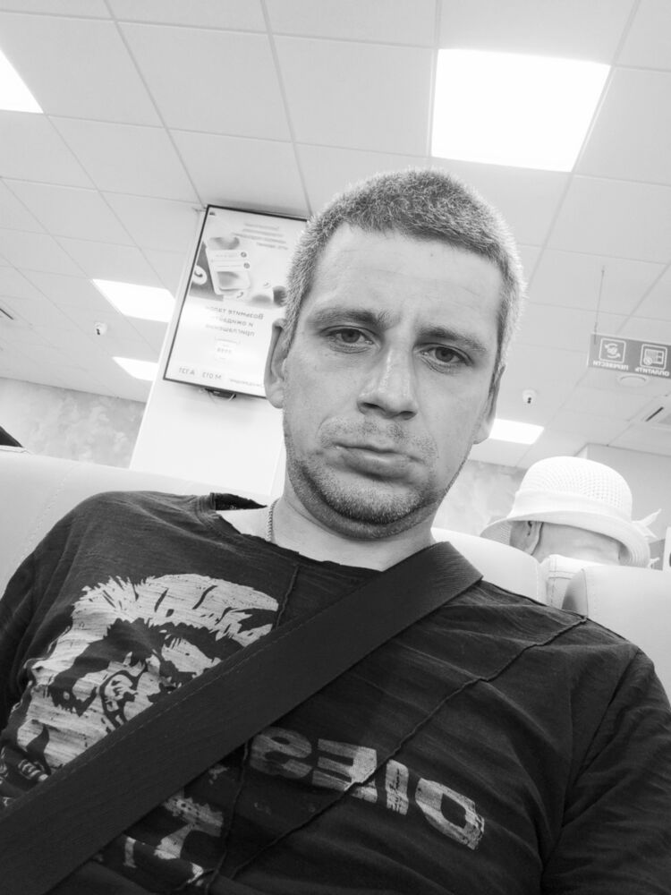 ���������� ���������, ���� ������� ������, 37 ���, ������������ ��� ������, ����� � ���������, ���������